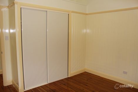 Property photo of 230 Alfred Street Charleville QLD 4470