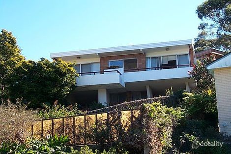 3 Cawarrah Rd, Middle Cove, NSW 2068