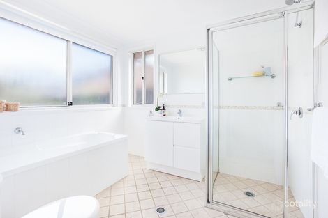Property photo of 3/23 Denman Avenue Cronulla NSW 2230