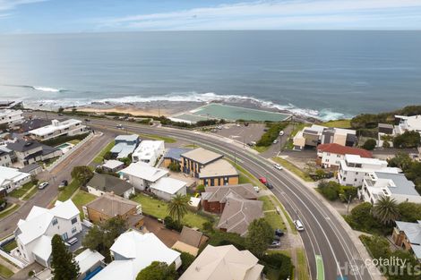 Property photo of 1/6 Scenic Drive Merewether NSW 2291