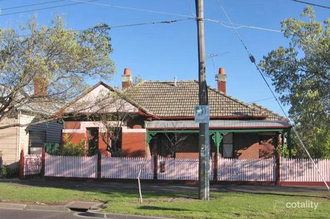 43 Tribe St, South Melbourne, VIC 3205