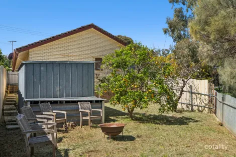 Property photo of 551 States Road Hackham SA 5163