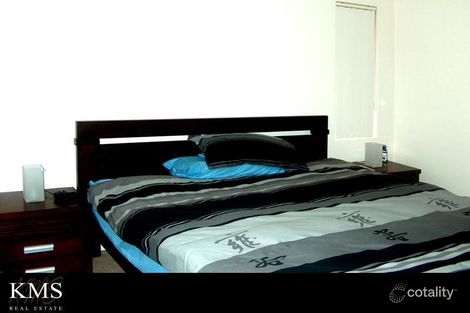 Property photo of 4/7 Gerring Court Rivervale WA 6103