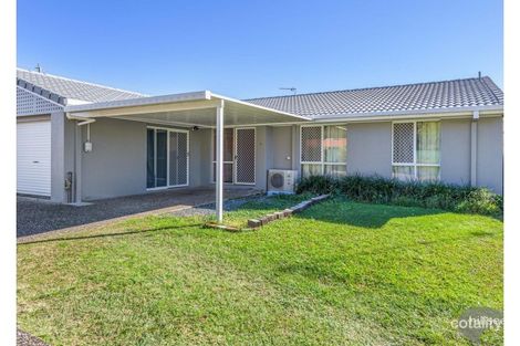 14/433 Pine Ridge Rd, Runaway Bay, QLD 4216