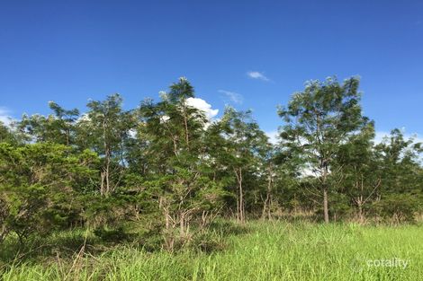 Property photo of 143 Metcalfe Road Humpty Doo NT 0836