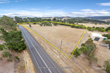 Property photo of 10 Bruces Creek Road Whittlesea VIC 3757