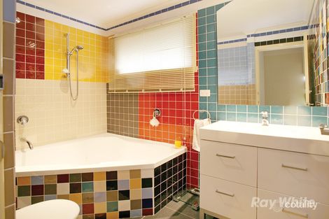 Property photo of 15 Lennox Avenue Glen Waverley VIC 3150
