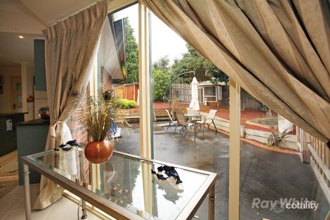 Property photo of 15 Lennox Avenue Glen Waverley VIC 3150