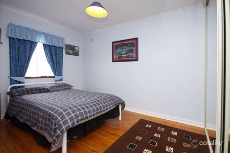 Property photo of 7 Brecon Street Lockleys SA 5032