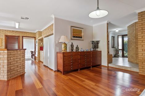 Property photo of 21 Collinson Way Leeming WA 6149