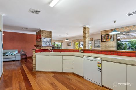 Property photo of 21 Collinson Way Leeming WA 6149