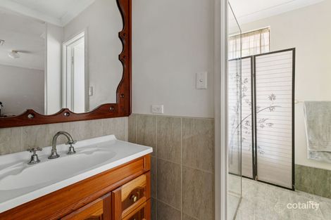 Property photo of 6 Teahan Street South Kalgoorlie WA 6430