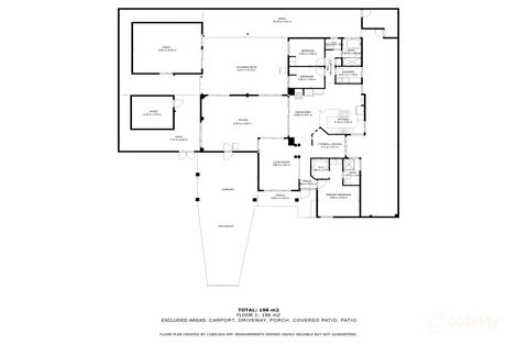 Property photo of 6 Teahan Street South Kalgoorlie WA 6430