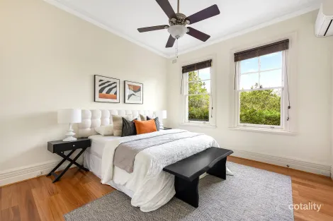 Property photo of 17 Burns Road Wahroonga NSW 2076