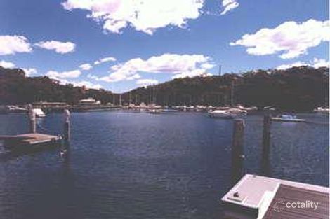 Property photo of 57 Minimbah Road Northbridge NSW 2063