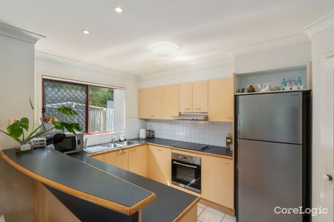 Property photo of 3/118 Ridgeway Avenue Southport QLD 4215