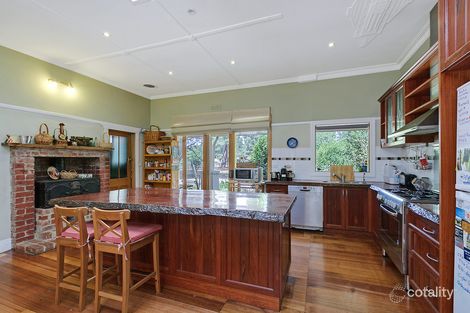 Property photo of 10 Bruces Creek Road Whittlesea VIC 3757