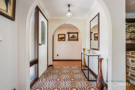 Property photo of 26 Roma Avenue Mount Pritchard NSW 2170