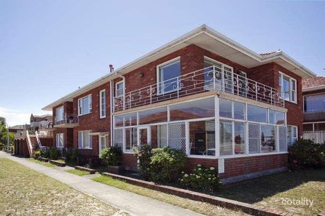 5/149 The Grand Pde, Monterey, NSW 2217