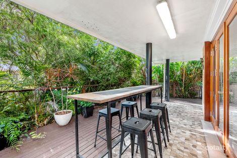 Property photo of 14 Robert Street Torquay QLD 4655