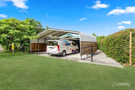Property photo of 14 Robert Street Torquay QLD 4655