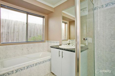 Property photo of 18 Carapooka Avenue Clifton Springs VIC 3222