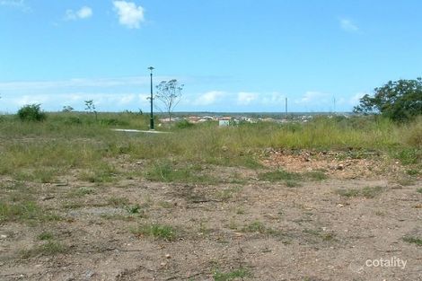 24 Denise Dr, Upper Coomera, QLD 4209