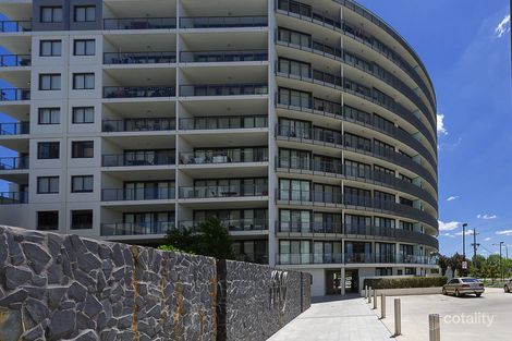 Property photo of 39/1 Mouat Street Lyneham ACT 2602