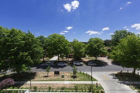 Property photo of 39/1 Mouat Street Lyneham ACT 2602