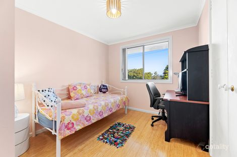 Property photo of 44 Hawkins Road Tuross Head NSW 2537