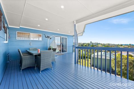 Property photo of 44 Hawkins Road Tuross Head NSW 2537