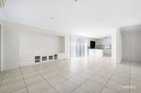 Property photo of 24 Whitman Street Westbrook QLD 4350
