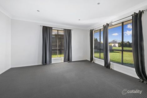 Property photo of 24 Whitman Street Westbrook QLD 4350