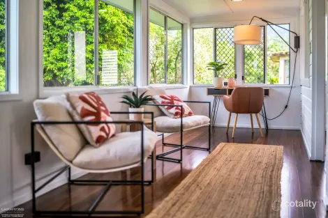 Property photo of 28 Henley Street Earlville QLD 4870