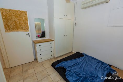 Property photo of 8 Bottlebrush Crescent South Hedland WA 6722