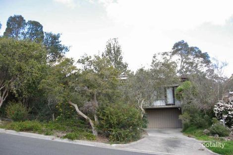 12 Monomeith Cres, Mount Waverley, VIC 3149