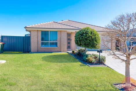 44 Chestnut Ave, Gillieston Heights, NSW 2321