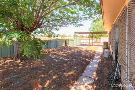Property photo of 8 Bottlebrush Crescent South Hedland WA 6722