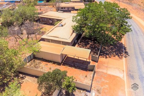 Property photo of 8 Bottlebrush Crescent South Hedland WA 6722
