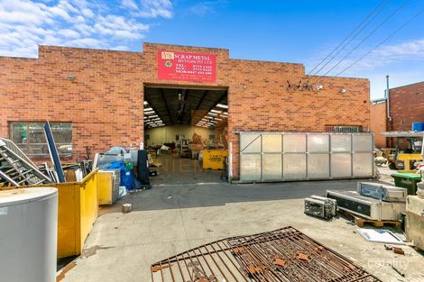 105 Carrington St, Revesby, NSW 2212