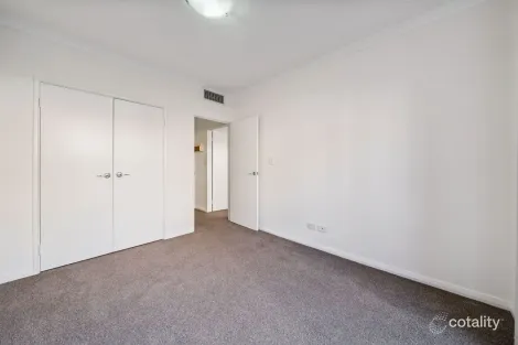 Property photo of 24/75 Baler Court Hammond Park WA 6164