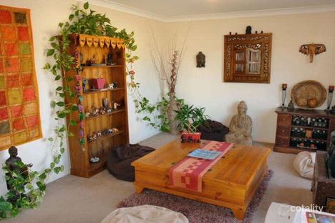Property photo of 5 Cluden Place Bracken Ridge QLD 4017