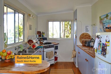 Property photo of 17 Main Street Smithtown NSW 2440