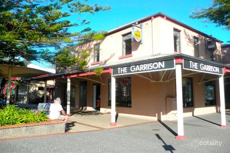 2/26 Clarence St, Port Macquarie, NSW 2444