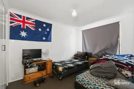 Property photo of 2/82 Douglas Street Armidale NSW 2350