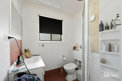 Property photo of 2/82 Douglas Street Armidale NSW 2350