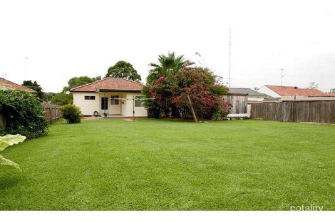 Property photo of 10 Ada Street Mount Hutton NSW 2290