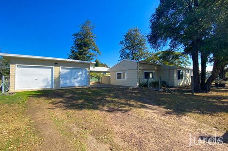 Property photo of 83 Londons Road Lovedale NSW 2325