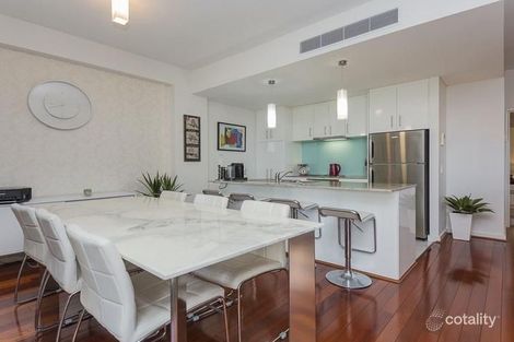 Property photo of 24/11-13 Bennett Street East Perth WA 6004