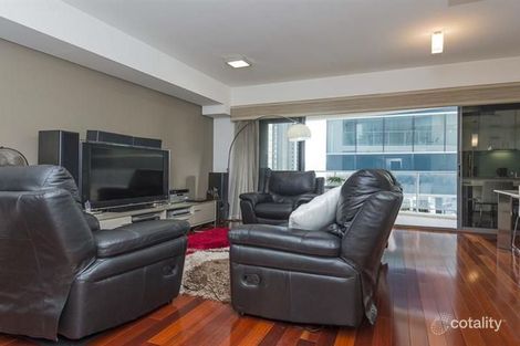 Property photo of 24/11-13 Bennett Street East Perth WA 6004